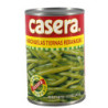 Vainitas Casera Rebanadas 14.5 Oz