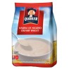 Harina del negrito Quaker 10 0z