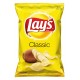 Papitas Lay's Clasica 87g