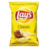 Papitas Lay's Clasica Grande 425g