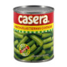 Vainitas Casera Rebanadas 8 Oz