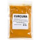 Curcuma  o Palillo 50 gr