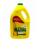 Aceite de Mazola de Maíz 64 oz (1.89 Lt)