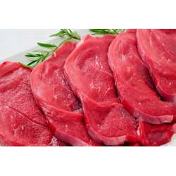 Carne De Res Nº 7 sin hueso Lb