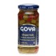 Aceituna con pimiento Goya 5.75 onz