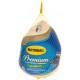 Pavo congelado Butterbal 20 Libras