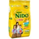 leche nido crecimiento fortigrow fortificada 2200 gr