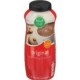 Crema para cafe food club 16 oz