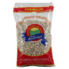 Habichuelas Blancas Don Rodrigo 2 Lb