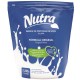 Leche En Polvo Nutra 1800g