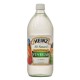 Vinagre Heinz Blanco 32 Oz