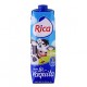 Leche  Rica La Vaquita 1 Lt