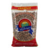 Habichuelas Jacomelo Don Rodrigo 400g