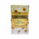 té Twinings Camomile 20 Uds