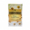 té Twinings Camomile 20 Uds