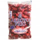 Fresas  Congeladas 4 Lb