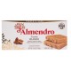 Turrón blando El Almendro 150Gr