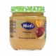 Compota Hero 4  Frutas  Hero 115g