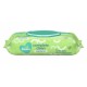 Toallas Húmedas Para Bebé Sin Fragancia Travel Pack Pampers 72 Und/Paq