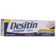 Desitin Original Unguento 2 oz