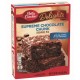 Mezcla de Brownie Betty Crocker  Mix Choc  Chunk  18Oz