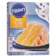 Mezcla para Bizcocho Pillsbury Butter Yellow 15.25 oz