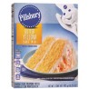Mezcla para Bizcocho Pillsbury Butter Yellow 15.25 oz