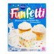 Mezcla para Bizcocho Pillsbury Funfetti 15.25 oz