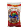 Habichuelas Pintas Don Rodrigo 2Lb