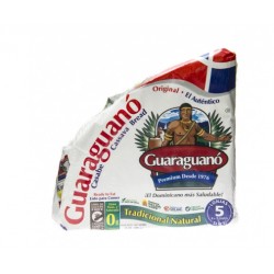 Casabe Natural Tradicional Guaraguano  Premium 11 Oz