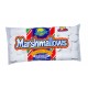 Marshmallows  malvaviscos machmelos 10oz