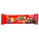 Chocolate Crachi Leche/Arroz Crispado 35.3g