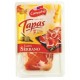 Jamon Serrano Campofrio 80 g