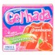 Gelatina Gel'hada Frambuesa 40g