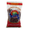 Habichuelas Rojas Don Rodrigo 400g
