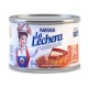 Leche Condensada Nestle La Lechera 183g