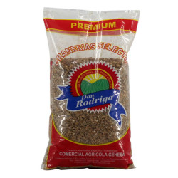 Trigo Don Rodrigo 400g