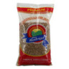 Trigo Don Rodrigo 400g