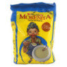 Harina De Negrito La Morenita 16 Oz