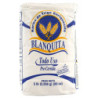 Harina De Trigo Blanquita 2 Lb