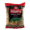 Espirales Mixtos Milanesa 400g