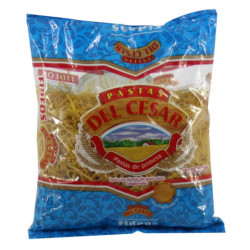 Fideos Del Cesar 400g