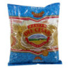 Fideos Del Cesar 400g