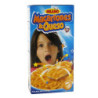 Macarrones & Queso Milano 206g