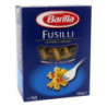 Pastas Barilla Fusilli 500g