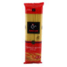 Pastas Gallo Espaguetti Fino 500g
