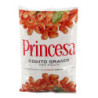 Pastas Princesa Coditos Grandes 400g