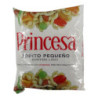 Pastas Princesa Coditos Pequeños 400g