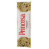 Pastas Princesa Linguinis 400g