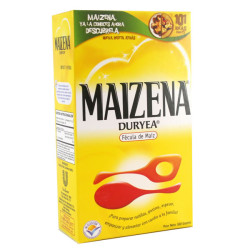 Maizena Duryea Fécula De...
